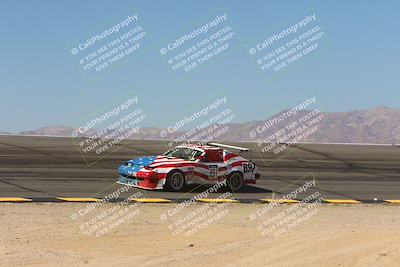 media/Oct-13-2024-Lucky Dog Racing (Sun) [[167cdb2262]]/Stint 2/1-Bowl/